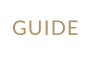 GUIDE